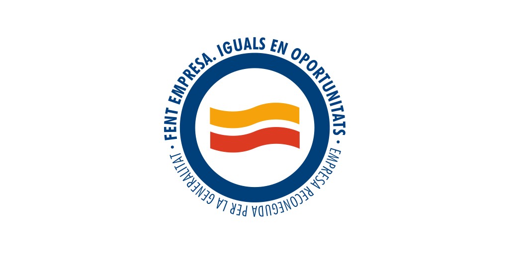 Renovamos nuestro compromiso con la igualdad de oportunidades